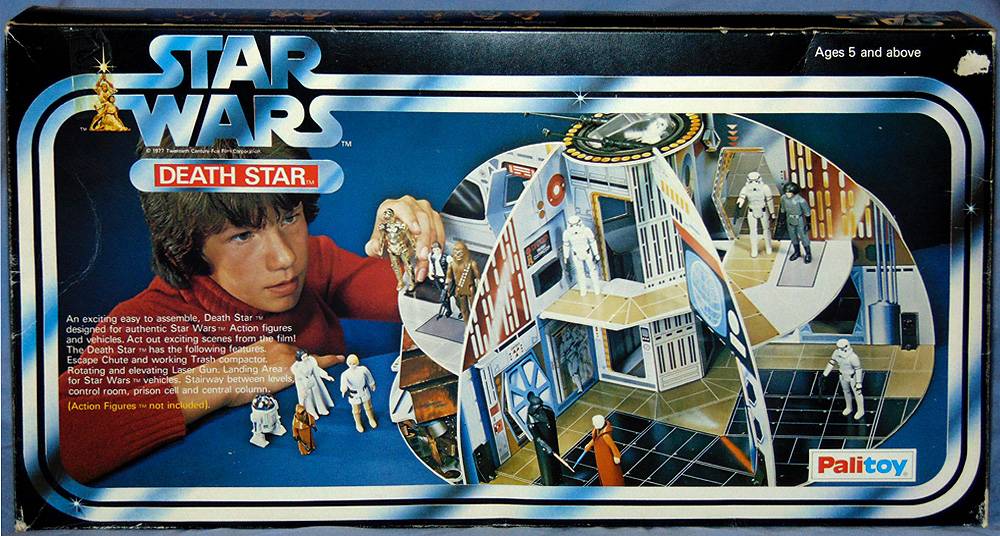 Kicking Kenner's Ass - 01.jpg
