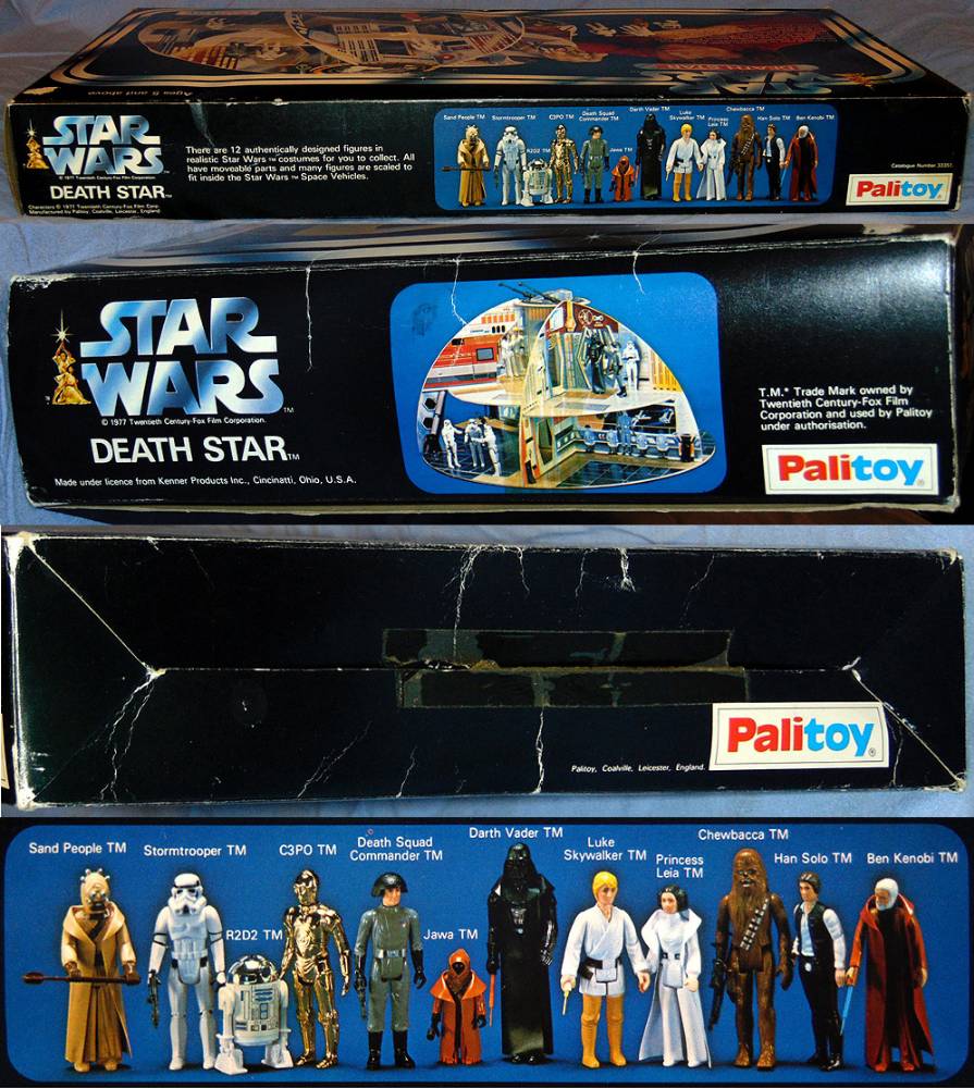 Kicking Kenner's Ass - 03.jpg