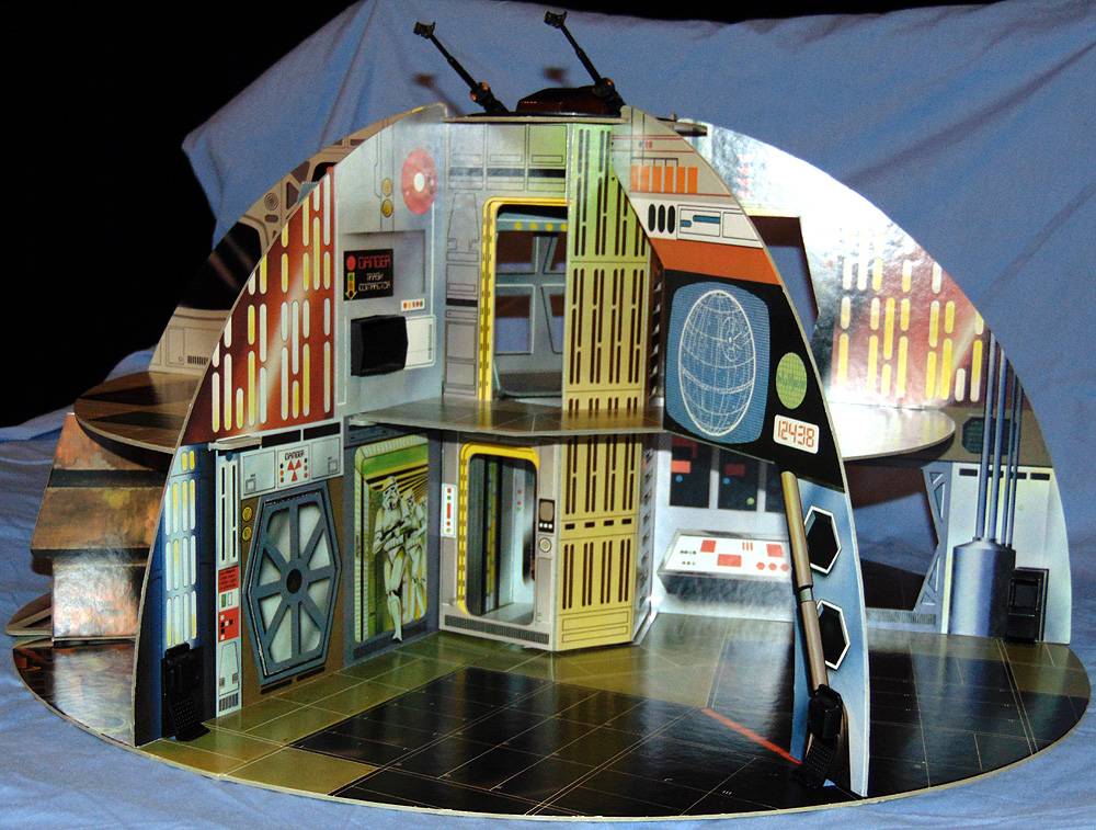 Kicking Kenner's Ass - 07.jpg