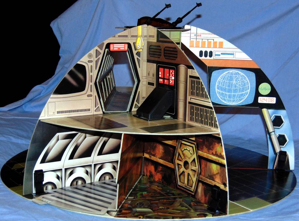Kicking Kenner's Ass - 10.jpg