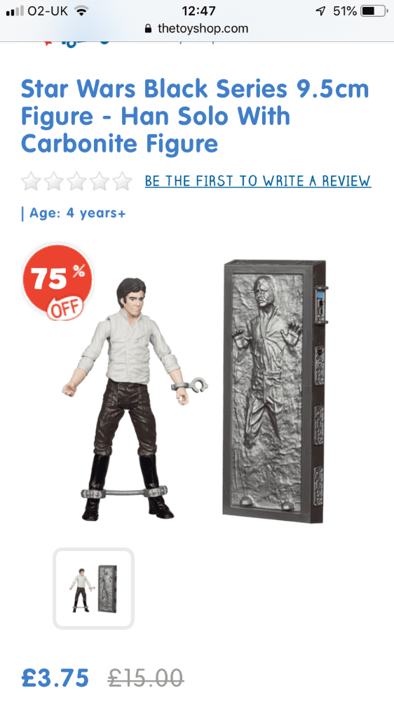 30901681-6484-470A-A4DB-B3EDF78D4984.png