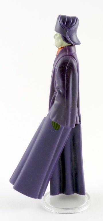 Imperial Dignitary First Shot Right.jpg