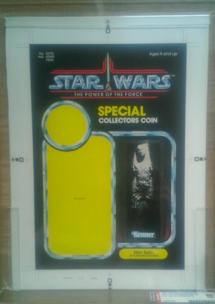 Han Carb swfuk.jpg