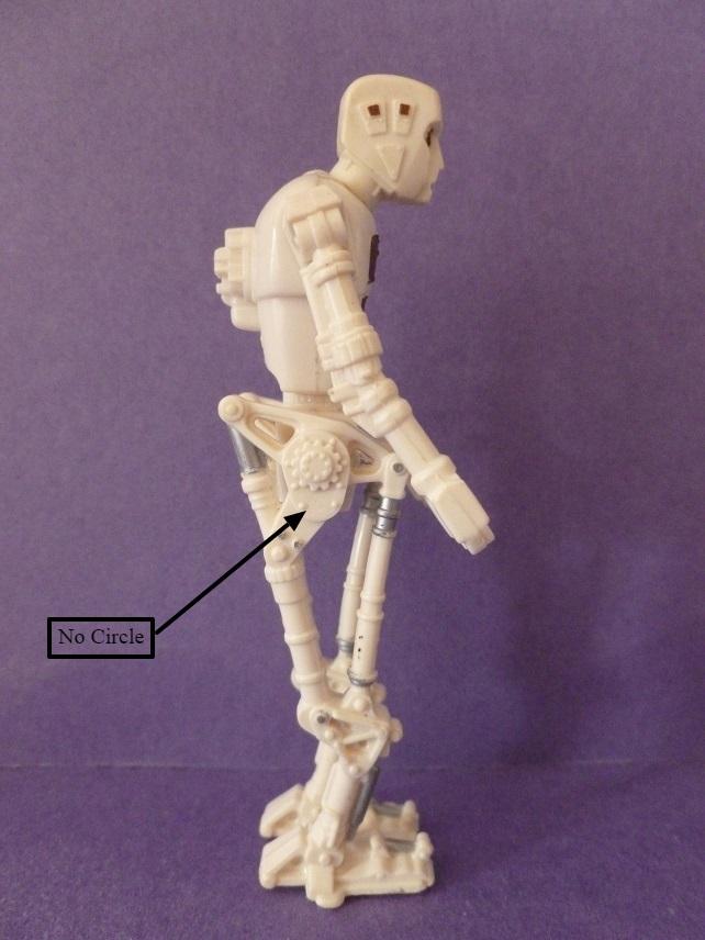 8D8 116a.jpg