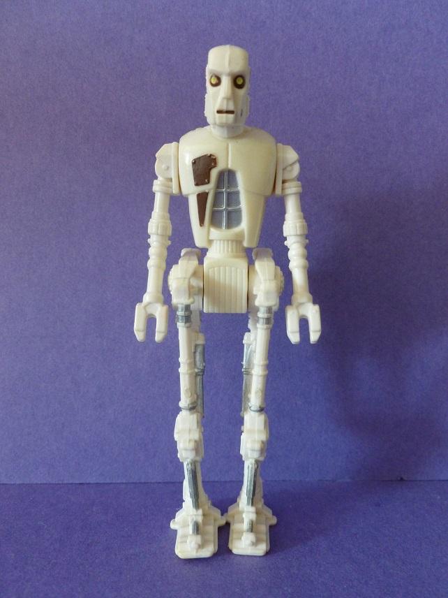 8D8 120.JPG