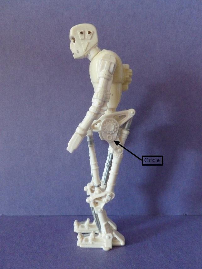 8D8 121.jpg