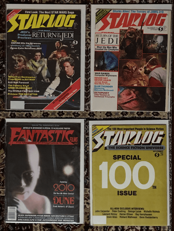Screen Shot 2019-04-08 at 20.23.31.png