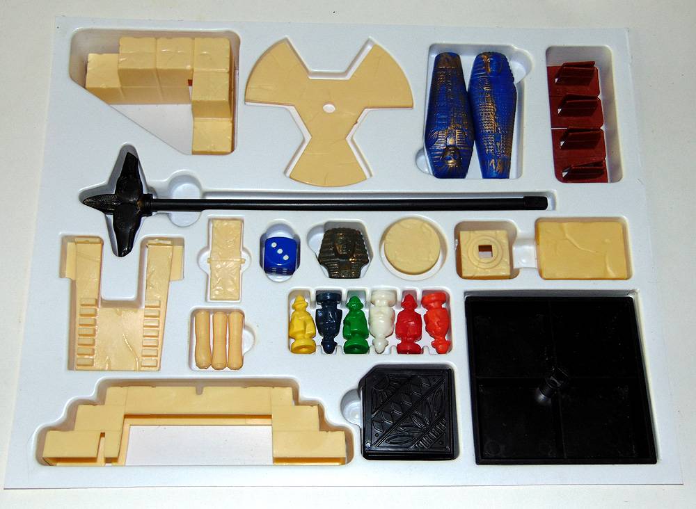 Treasure of the Pharaohs - 02.jpg