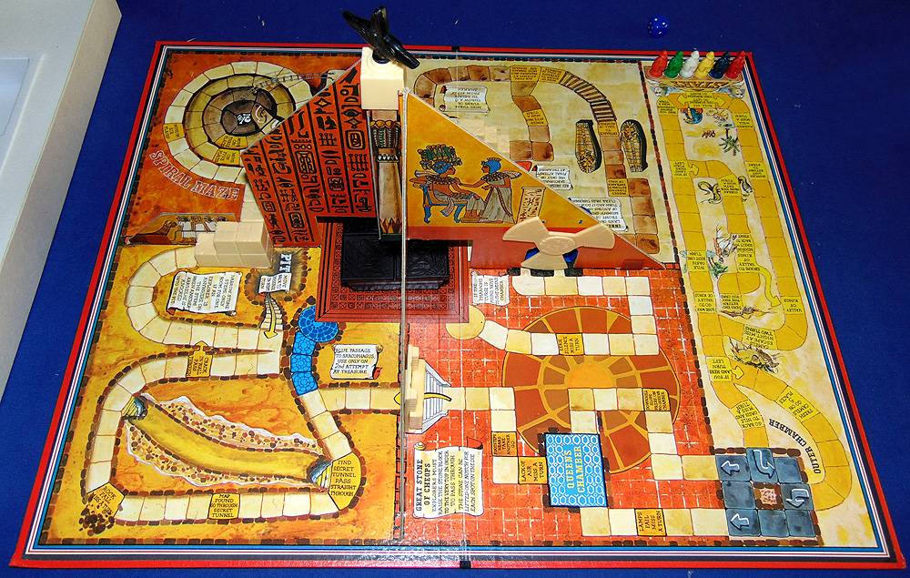 Treasure of the Pharaohs - 09.jpg