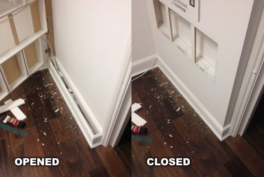Open Close Display Unit.jpg
