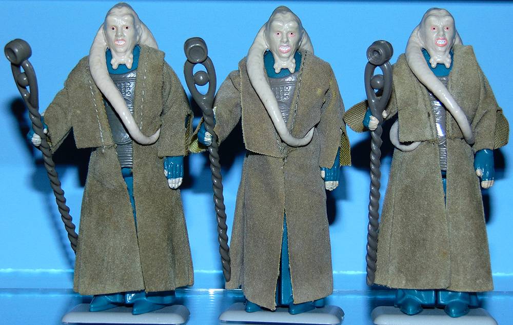 Die Wanna Wanga - 01.jpg
