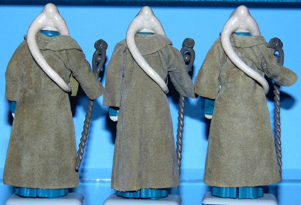 Die Wanna Wanga - 02.jpg