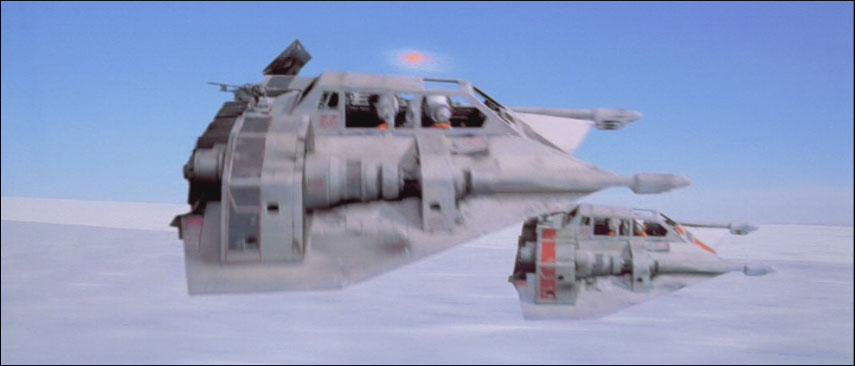 Snowspeeder.jpg