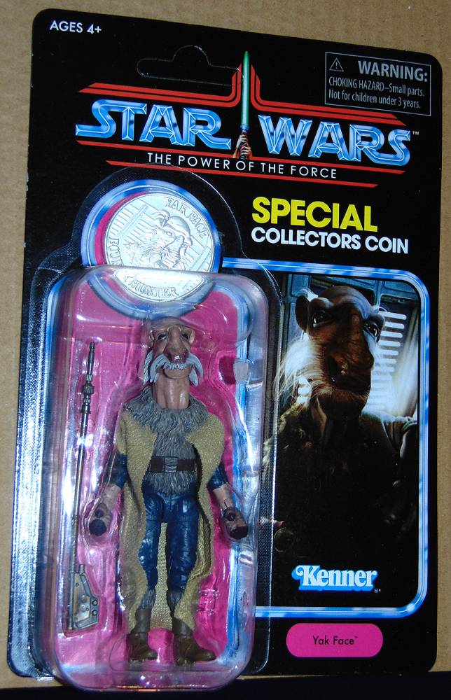 I Wish It Was POTF - 01.jpg