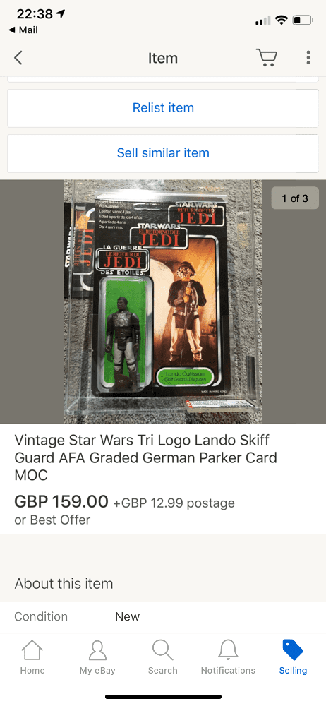 B69297F9-DFF3-4EC2-B446-5F3629242024.png