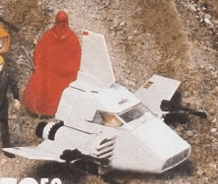 01.png