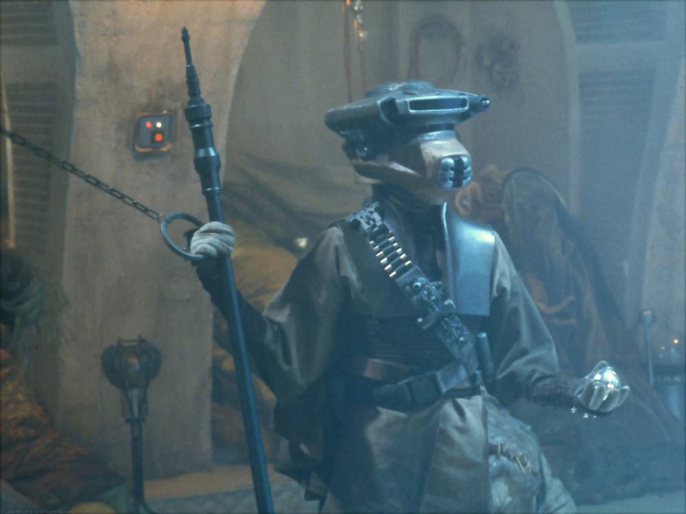 Leia_boush2.jpg