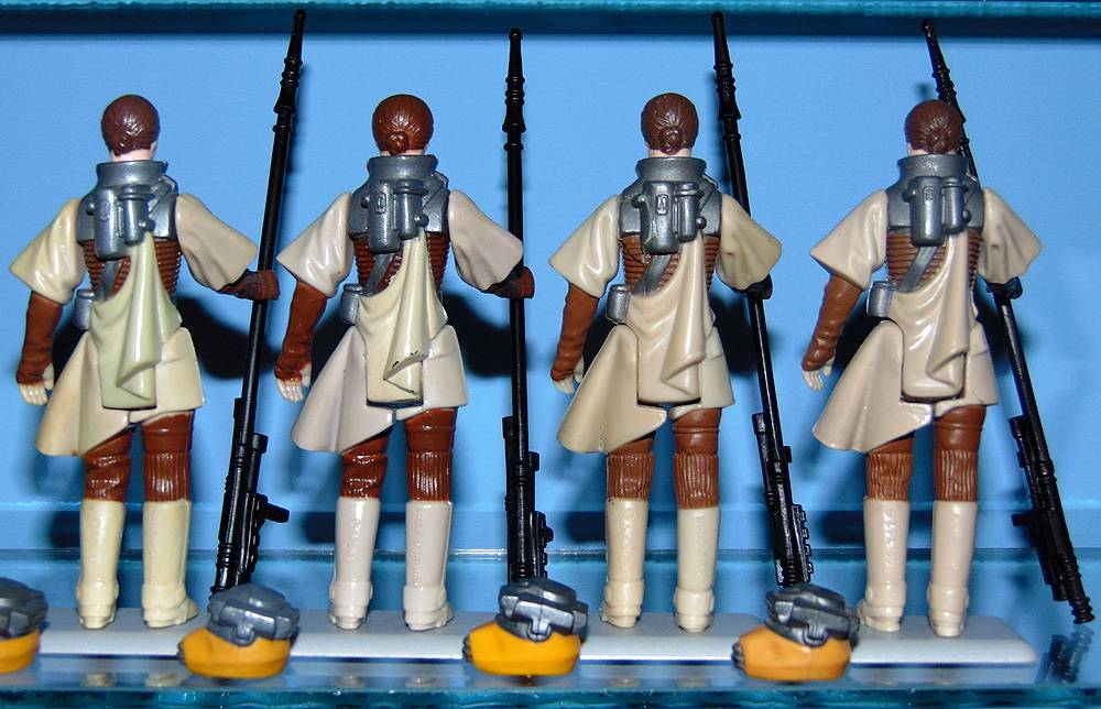 Ferme ta Boushh - 02.jpg