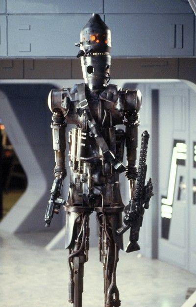 IG-88.jpg