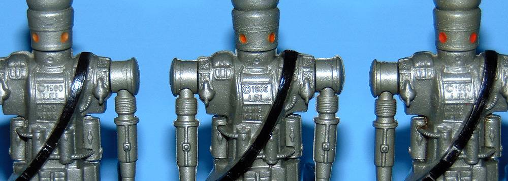 Chalmun's Drinks Dispenser 09.jpg