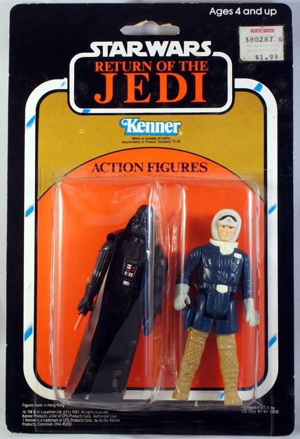 ROTJ 2 pack Darth Vader Han Hoth front_zpse5eiu2zf.jpg