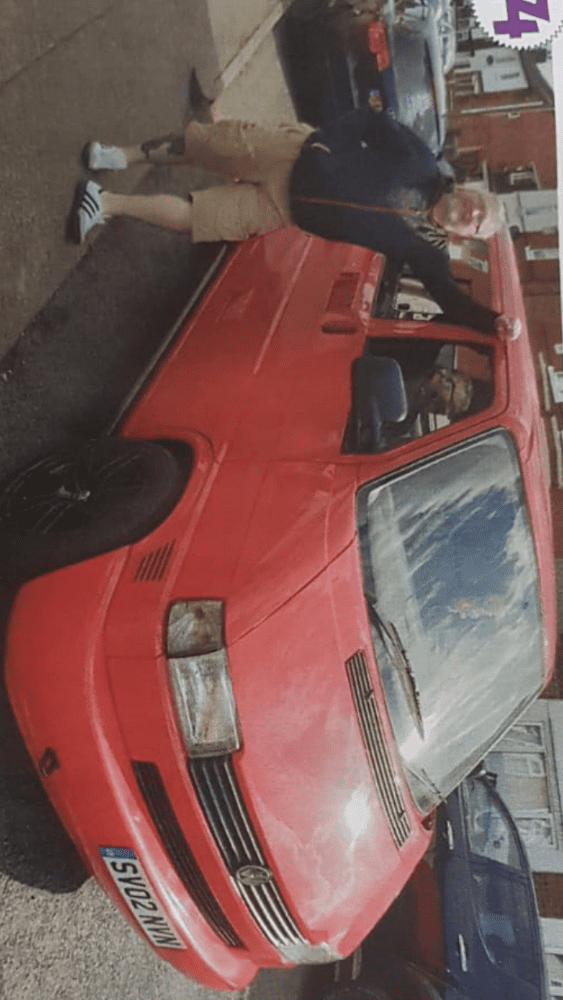 Screenshot_2019-08-10-19-05-46.png