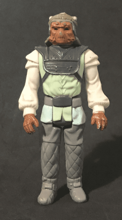 Screenshot 2019-08-26 at 10.19.33.png
