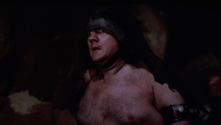 Rancor.jpeg