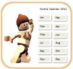 Corellia Calendar 2012.jpg