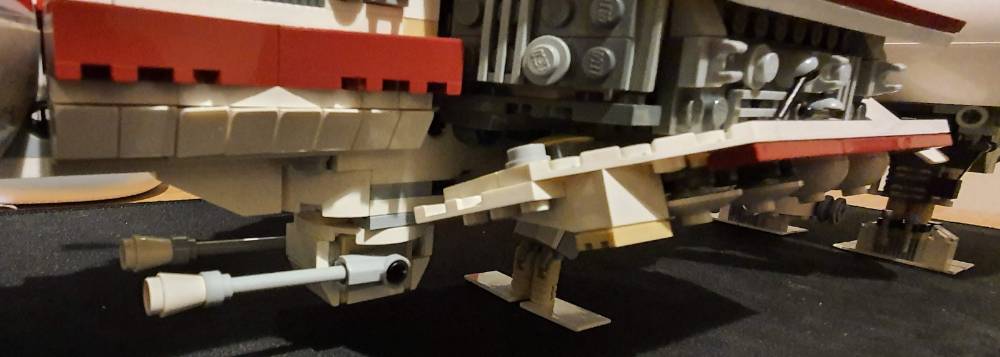 Tantive IV 3.jpg