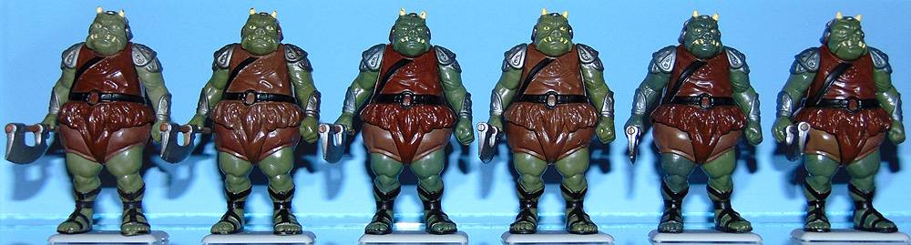 Friar Tuck - 01.jpg