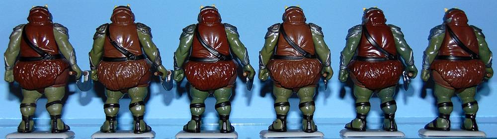 Friar Tuck - 02.jpg