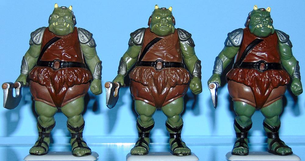 Friar Tuck - 03.jpg