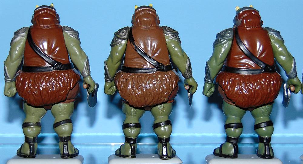 Friar Tuck - 05.jpg