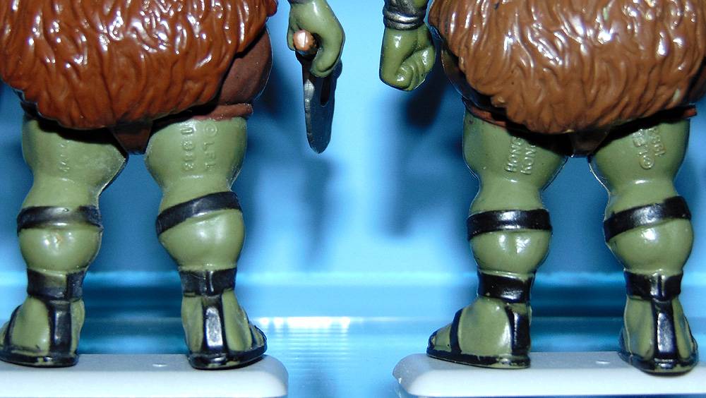 Friar Tuck - 07.jpg