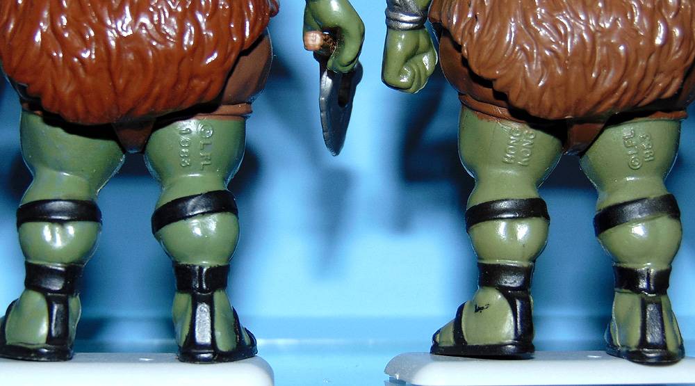 Friar Tuck - 08.jpg