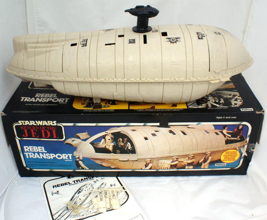 Rebel Transport5.JPG