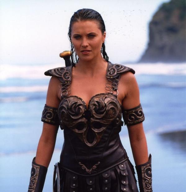 Xena-1.jpg