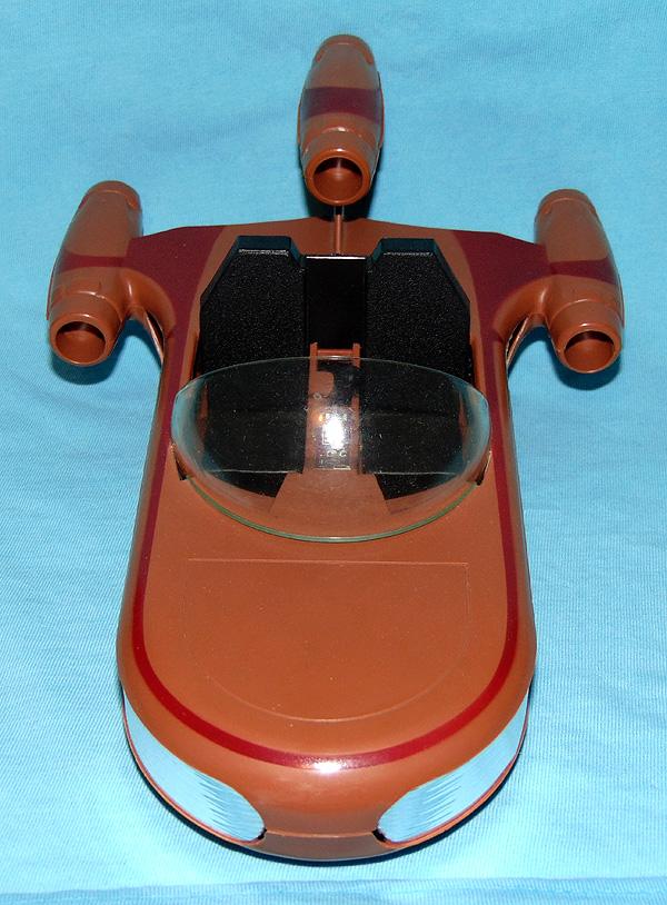Palitoy Land Speeder - 11.jpg
