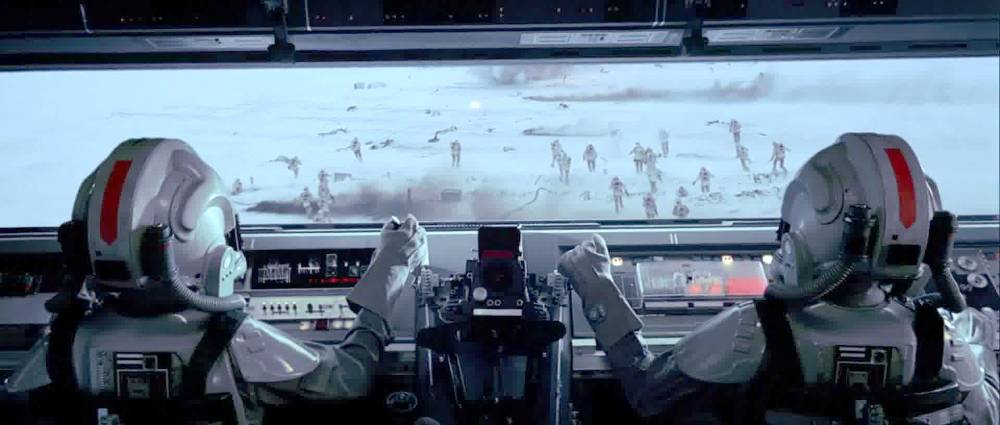 AT-AT.jpg