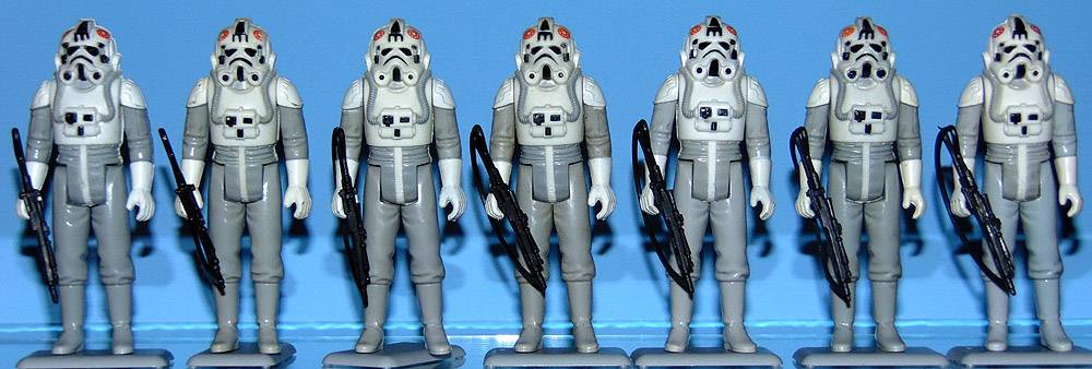 Veers' Chauffers - 01.jpg