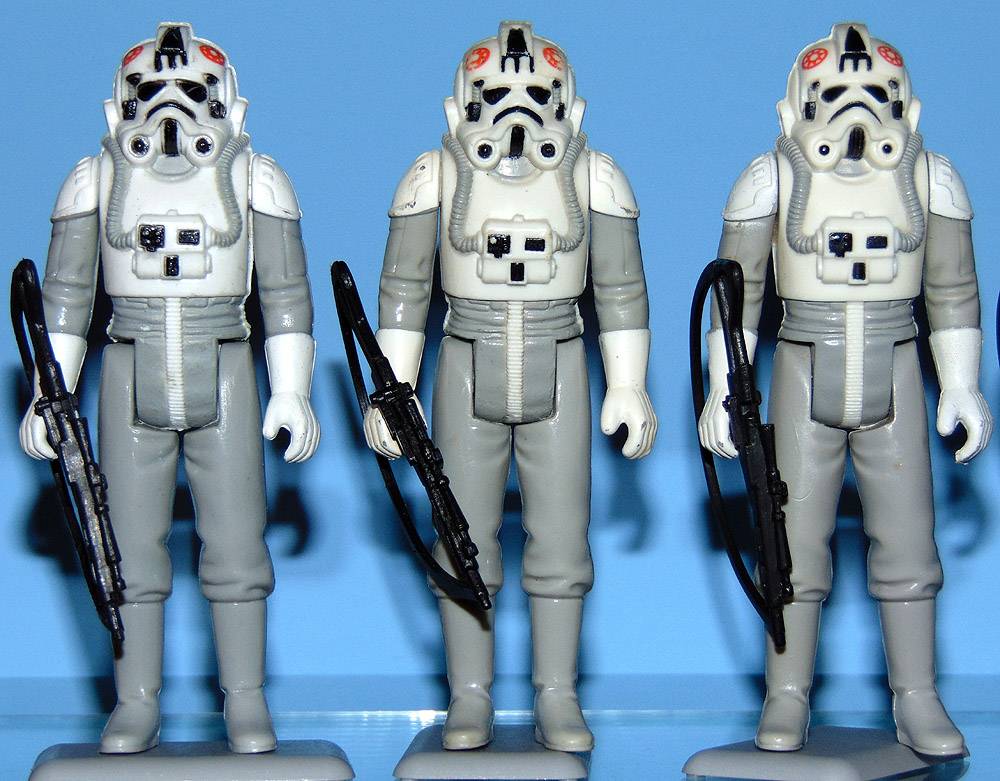 Veers' Chauffers - 03.jpg
