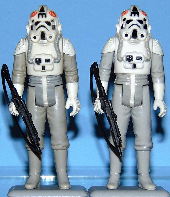 Veers' Chauffers - 04.jpg
