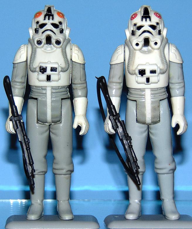 Veers' Chauffers - 05.jpg