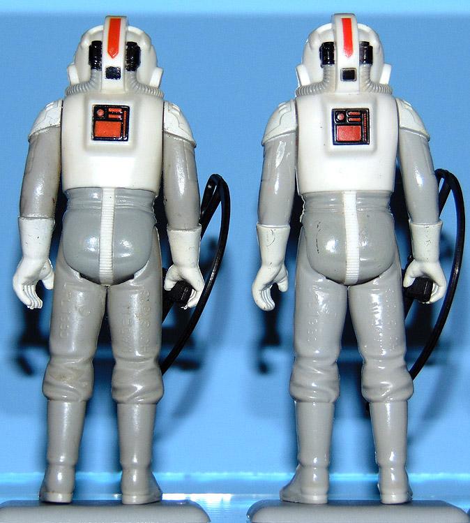 Veers' Chauffers - 07.jpg