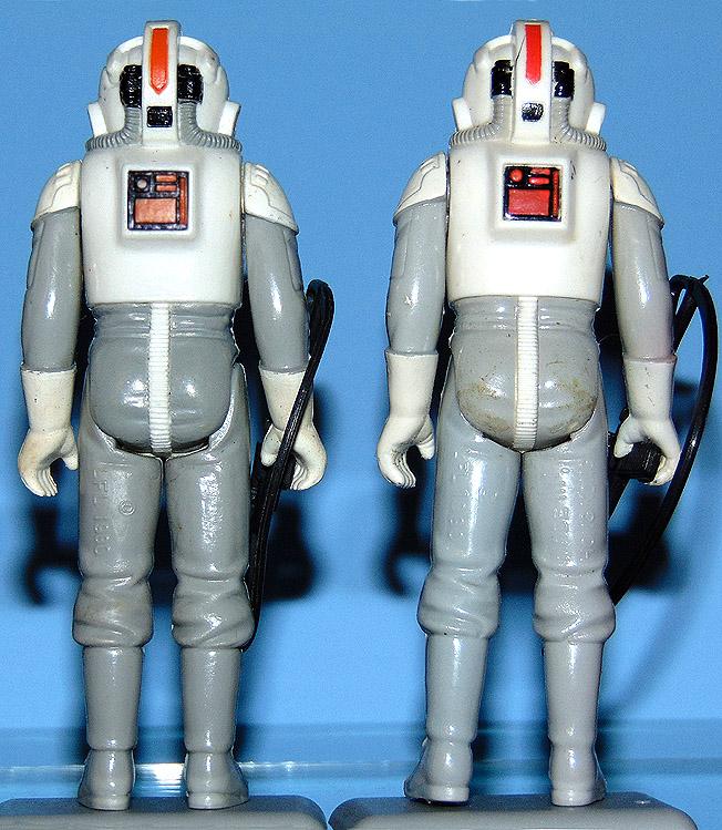 Veers' Chauffers - 08.jpg