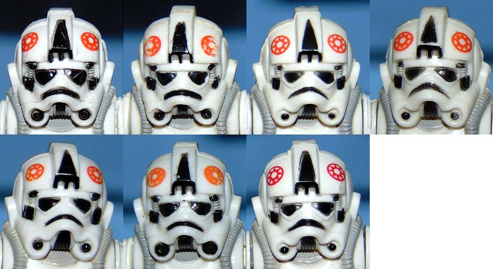 Veers' Chauffers - 09.jpg