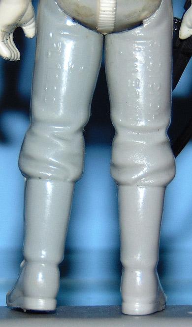 Veers' Chauffers - 13.jpg