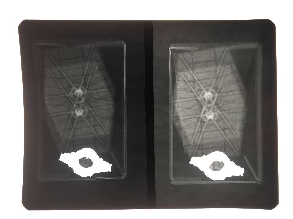 TIE mailer X Ray 1 (1).JPG