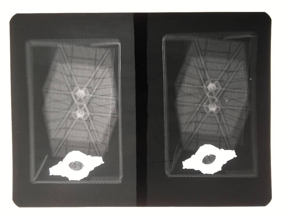 TIE mailer X Ray 1 (2).JPG